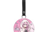 初音ミク ラゲッジタグ akiba culture fashion/巡音ルカ
 
2025年11月下旬発売