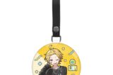 初音ミク ラゲッジタグ akiba culture fashion/鏡音レン
 
2025年11月下旬発売
