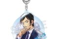 名探偵コナン ウェットカラーシリーズ vol.6 アクリルキーホルダー 諸伏高明
 
2025年10月下旬発売