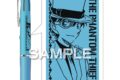 名探偵コナン ドクターグリップ4+1/怪盗キッド
 
2025年11月発売