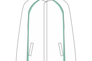 ハイキュー!! ジャージ 青葉城西高校 M
 
2025年12月下旬発売
で取扱中