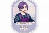 [アニメイト]ブルーロック スイーツシリーズ ステッカー 御影 玲王
 
2024年07月下旬発売
