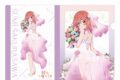 彼女、お借りします (かのかり) クリアファイル(桜沢墨/ウエディング水着)
 
2023年09月中旬発売
 アニメイトで取扱中