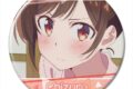 彼女、お借りします (かのかり) 缶バッジ デザイン04(水原千鶴/D)【再販】
 
2024年02月下旬発売