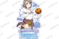 ラブライブ!スクールアイドルフェスティバル アクリルスタンド Aqours ハロウィンver. 渡辺 曜
 
2025年10月31日発売
で取扱中 (アニメイト)