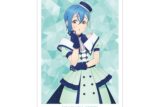 ラブライブ!スーパースター!! 描き下ろし 若菜四季 スーパースター!!ver. A3マット加工ポスター【再販】
 
2025年11月17日発売