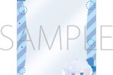 フラガリアメモリーズ 硬質カードケース/シエロモート
 
2025年12月12日発売