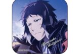 文豪ストレイドッグス (文スト) 雑誌版権 スクエア缶バッジ 芥川龍之介【再販】
 
2025年10月発売