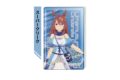 ウマ娘 シンデレラグレイ グリッターアクリルブロック スーパークリーク
 
2025年12月中旬発売
 【アニメイト】