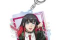 ウィンドブレイカー (ウィンブレ) オーロラアクリルキーホルダー 椿野 佑
 
2025年10月下旬発売
