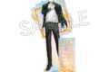 ウィンドブレイカー (ウィンブレ) オーロラアクリルスタンド 桜 遥
 
2025年10月下旬発売