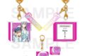 アイドリッシュセブン 16PRODUCERS　CD風キーホルダー　百
 
2025年12月27日発売