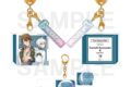 アイドリッシュセブン 16PRODUCERS　CD風キーホルダー　十龍之介
 
2025年12月27日発売