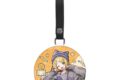 初音ミク ラゲッジタグ akiba culture fashion/鏡音リン
 
2025年11月下旬発売