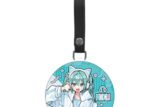 初音ミク ラゲッジタグ akiba culture fashion/初音ミク
 
2025年11月下旬発売