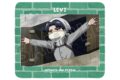 TVアニメ『進撃の巨人』 リヴァイ ゆるコマ マウスパッド
 
2026年1月17日発売
で取扱中