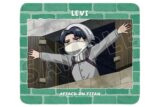 TVアニメ『進撃の巨人』 リヴァイ ゆるコマ マウスパッド
 
2026年1月17日発売
で取扱中