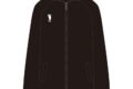 ハイキュー!! ジャージ 烏野高校 XL
 
2025年12月下旬発売
で取扱中