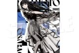 サカモトデイズ B2タペストリー《ネオ・ペインティング ver.》(大佛) 
2025年11月下旬発売