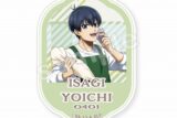 [アニメイト]ブルーロック スイーツシリーズ ステッカー 潔 世一
 
2024年07月下旬発売