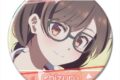 彼女、お借りします (かのかり) 缶バッジ デザイン03(水原千鶴/C)【再販】
 
2024年02月下旬発売