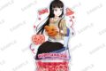 ラブライブ!スクールアイドルフェスティバル アクリルスタンド Aqours ハロウィンver. 黒澤ダイヤ
 
2025年10月31日発売
で取扱中 (アニメイト)