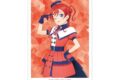 ラブライブ!スーパースター!! 描き下ろし 米女メイ スーパースター!!ver. A3マット加工ポスター【再販】
 
2025年11月17日発売