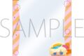 フラガリアメモリーズ 硬質カードケース/サナー
 
2025年12月12日発売
で取扱中 (アニメイト)