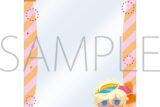 フラガリアメモリーズ 硬質カードケース/サナー
 
2025年12月12日発売