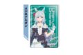 ウマ娘 シンデレラグレイ グリッターアクリルブロック メジロアルダン
 
2025年12月中旬発売
 【アニメイト】