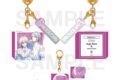 アイドリッシュセブン 16PRODUCERS　CD風キーホルダー　九条天
 
2025年12月27日発売