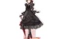 初音ミク アクリルスタンド akiba culture fashion/MEIKO
 
2025年11月下旬発売