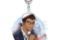 名探偵コナン ウェットカラーシリーズ vol.6 アクリルキーホルダー 大和敢助
 
2025年10月下旬発売