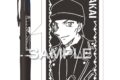 名探偵コナン ドクターグリップ4+1/赤井秀一
 
2025年11月発売
