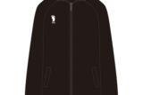 ハイキュー!! ジャージ 烏野高校 L
 
2025年12月下旬発売
で取扱中