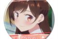 彼女、お借りします (かのかり) 缶バッジ デザイン01(水原千鶴/A)【再販】
 
2024年02月下旬発売