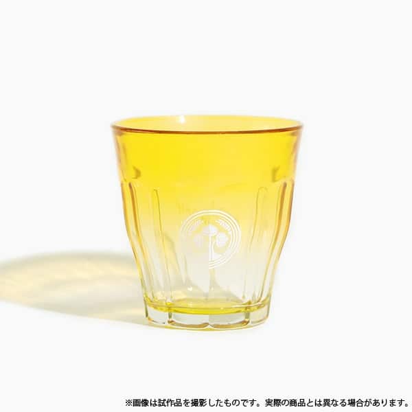 刀剣乱舞ONLINE DURALEXピカルディ/桑名江
 
2024年10月18日発売
で取扱中 (アニメイト)