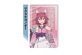 ウマ娘 シンデレラグレイ グリッターアクリルブロック サクラチヨノオー
 
2025年12月中旬発売
 【アニメイト】
