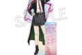 ウィンドブレイカー (ウィンブレ) オーロラアクリルスタンド 椿野 佑
 
2025年10月下旬発売