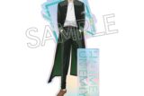 ウィンドブレイカー (ウィンブレ) オーロラアクリルスタンド 梅宮 一
 
2025年10月下旬発売