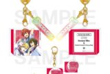 アイドリッシュセブン 16PRODUCERS　CD風キーホルダー　七瀬陸
 
2025年12月27日発売