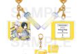 アイドリッシュセブン 16PRODUCERS　CD風キーホルダー　六弥ナギ
 
2025年12月27日発売