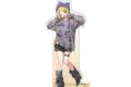 初音ミク アクリルスタンド akiba culture fashion/鏡音リン
 
2025年11月下旬発売