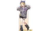 初音ミク アクリルスタンド akiba culture fashion/鏡音リン
 
2025年11月下旬発売