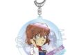 名探偵コナン ウェットカラーシリーズ vol.6 アクリルキーホルダー 灰原 哀
 
2025年10月下旬発売