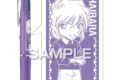 名探偵コナン ドクターグリップ4+1/灰原 哀
 
2025年11月発売