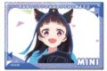 彼女、お借りします (かのかり) ホログラム缶バッジ Ver.2 デザイン18(八重森みに/C)【再販】
 
2024年02月下旬発売