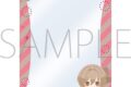 フラガリアメモリーズ 硬質カードケース/ロマリシュ
 
2025年12月12日発売