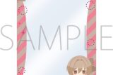 フラガリアメモリーズ 硬質カードケース/ロマリシュ
 
2025年12月12日発売