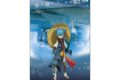 刀剣乱舞 廻まつり ～京の軌跡～ 和風ポストカード 小夜左文字
 
2024年12月発売